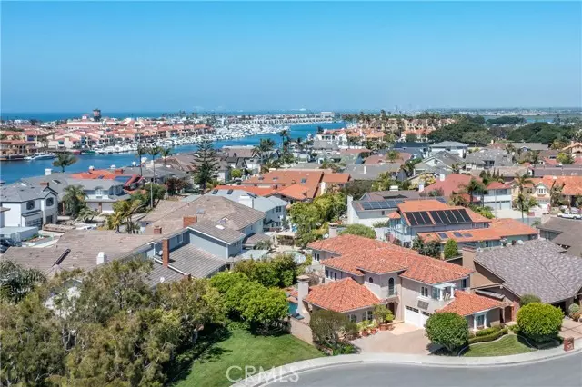 Huntington Beach, CA 92649,16351 Spartan Circle