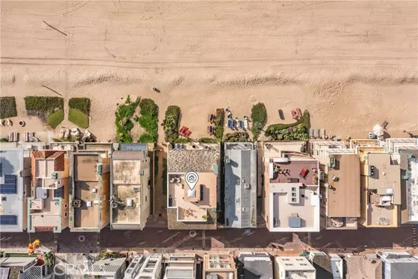 Surfside (seal Beach), CA 90743,72 A Surfside