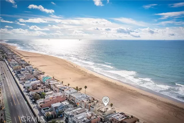 Surfside (seal Beach), CA 90743,72 A Surfside