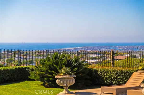 Newport Coast, CA 92657,1 Rim Ridge