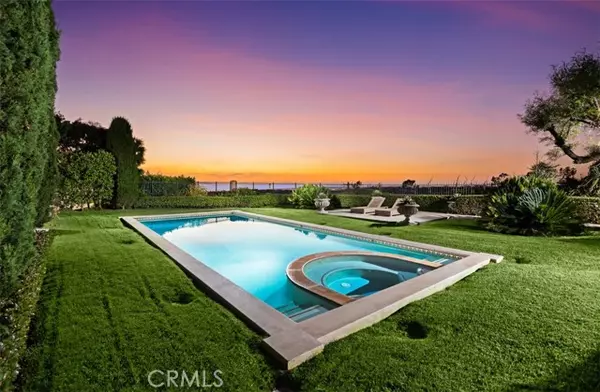 Newport Coast, CA 92657,1 Rim Ridge