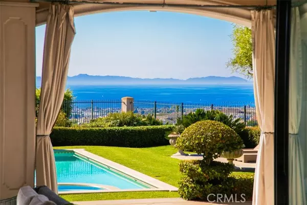 Newport Coast, CA 92657,1 Rim Ridge