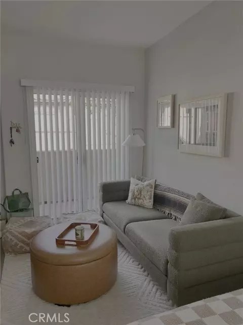 Aliso Viejo, CA 92656,28 Florentine