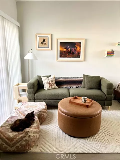 Aliso Viejo, CA 92656,28 Florentine