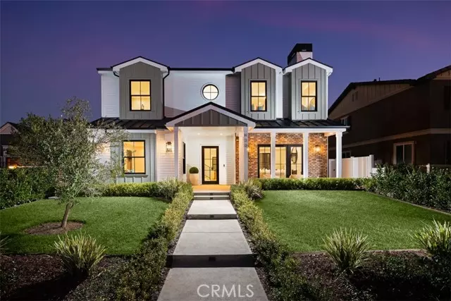 Newport Beach, CA 92627,430 Tustin Avenue