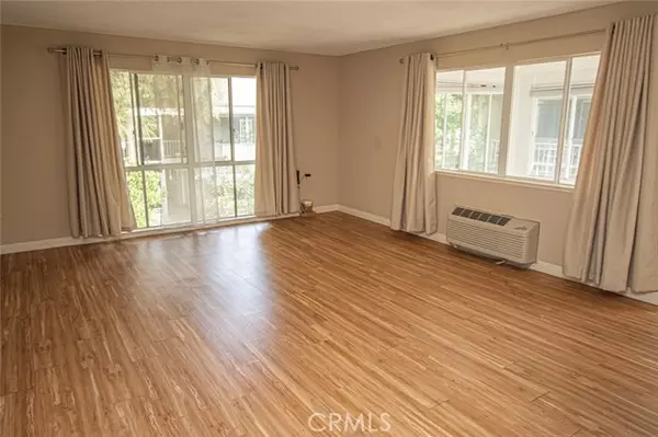 Laguna Woods, CA 92637,280 Avenida Carmel #N