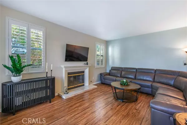 Laguna Niguel, CA 92677,36 Cameray