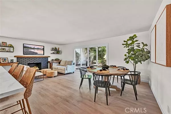 Garden Grove, CA 92845,5331 Cerulean