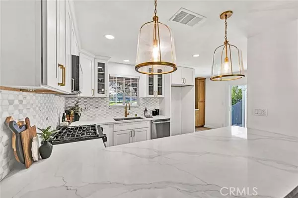 Garden Grove, CA 92845,5331 Cerulean