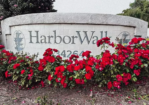 Dana Point, CA 92624,34264 Camino Capistrano #205