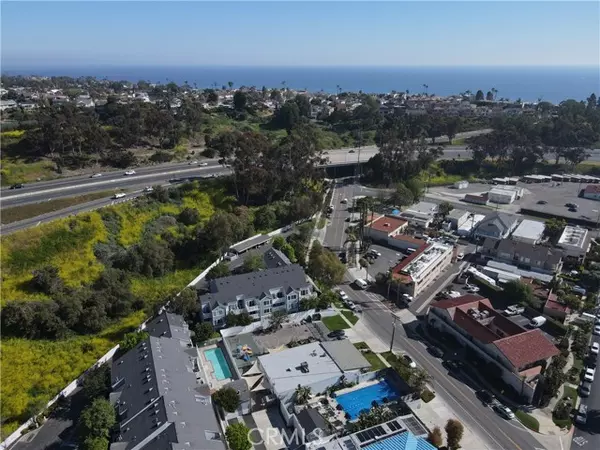 34264 Camino Capistrano #205, Dana Point, CA 92624