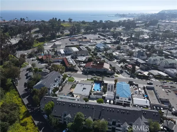 Dana Point, CA 92624,34264 Camino Capistrano #205