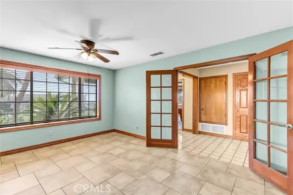 Bonsall, CA 92003,1973 Vista Del Mar