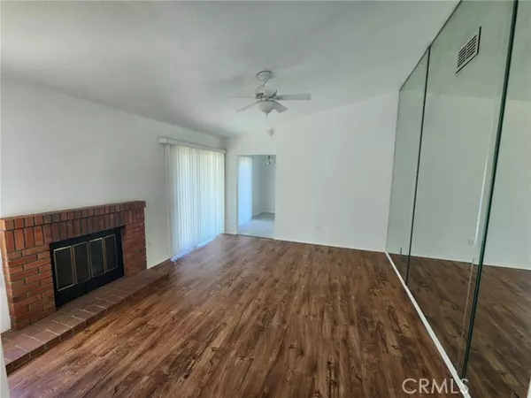 Laguna Hills, CA 92653,23 Indian Hill