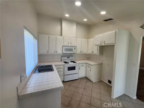 Laguna Hills, CA 92653,23 Indian Hill