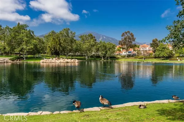 Rancho Santa Margarita, CA 92688,7 Calle De Luna