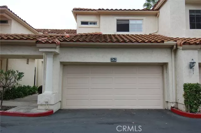 242 Via Presa, San Clemente, CA 92672