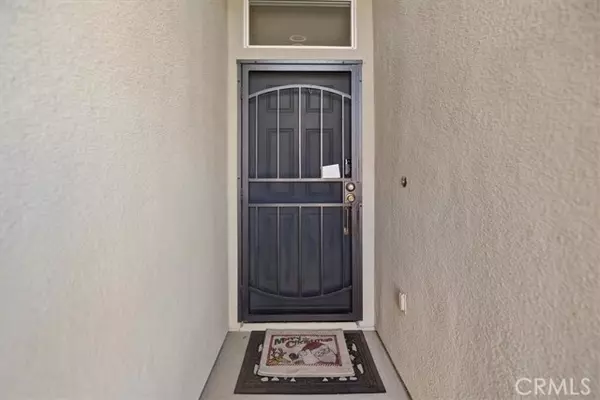 Corona, CA 92883,24185 Watercress Drive