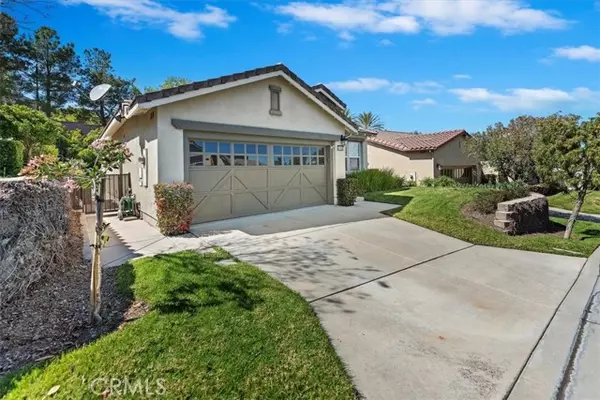 Corona, CA 92883,24185 Watercress Drive