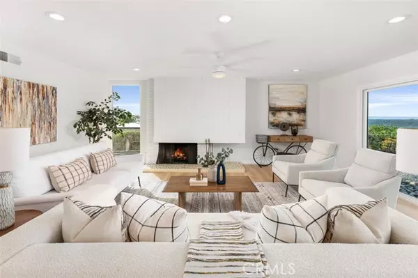 San Diego, CA 92120,6184 Camino Rico