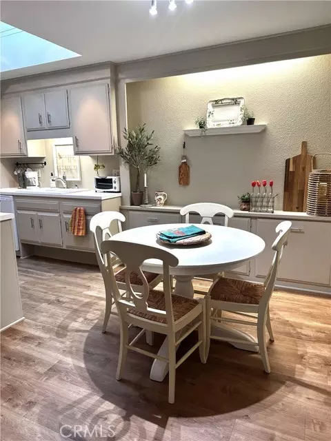 Laguna Woods, CA 92637,2111 Via Puerta #P