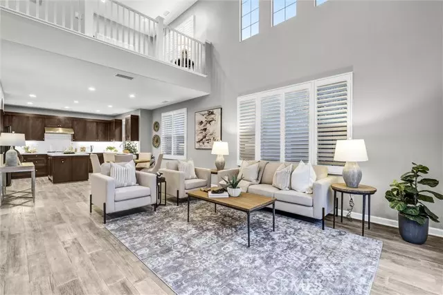 107 Copeland, Irvine, CA 92618