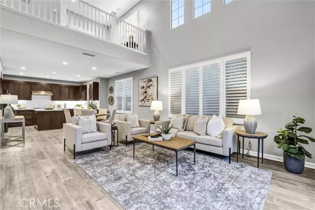 Irvine, CA 92618,107 Copeland