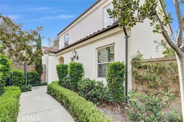 Irvine, CA 92618,107 Copeland