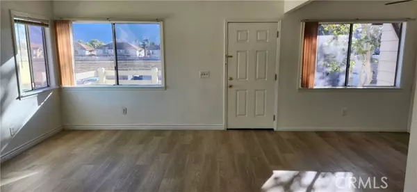 Lake Elsinore, CA 92530,713 Walnut