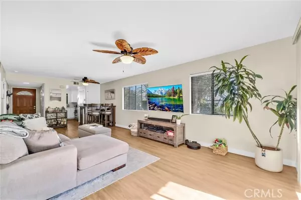 Dana Point, CA 92629,24351 Pasto