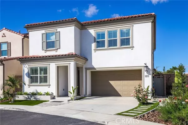 Placentia, CA 92870,1213 E Providence Loop