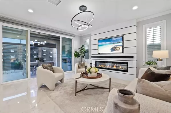 Placentia, CA 92870,1213 E Providence Loop