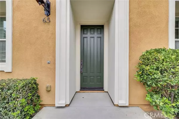 Irvine, CA 92620,65 Chantilly