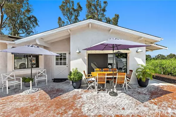 31645 Rancho Viejo Road, San Juan Capistrano, CA 92675