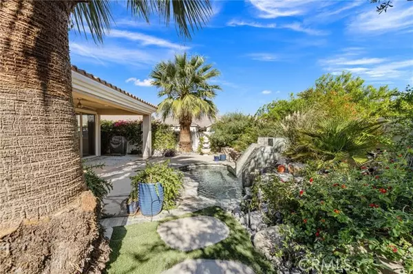 Indio, CA 92203,40798 Calle Santa Cruz