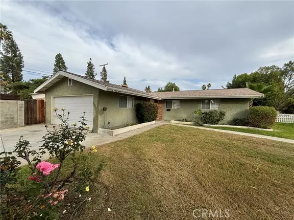 22557 Covello, West Hills (los Angeles), CA 91307