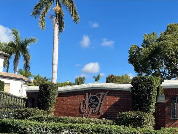 Laguna Niguel, CA 92677,27861 Trellis Way