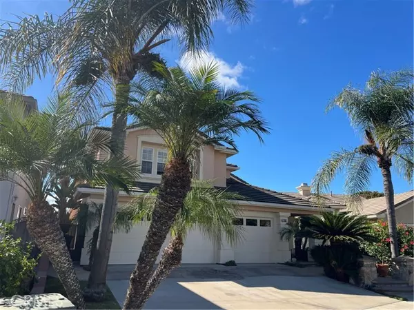 Laguna Niguel, CA 92677,27861 Trellis Way