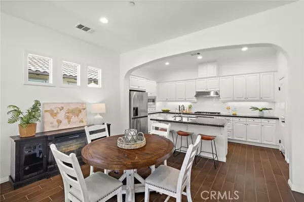 Rancho Mission Viejo, CA 92694,90 Galan