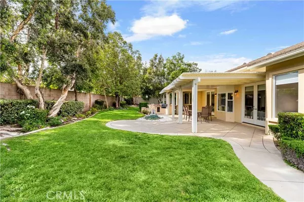 Rancho Cucamonga, CA 91739,7064 Isle Court