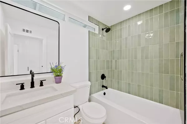 Rialto, CA 92376,847 N Idyllwild