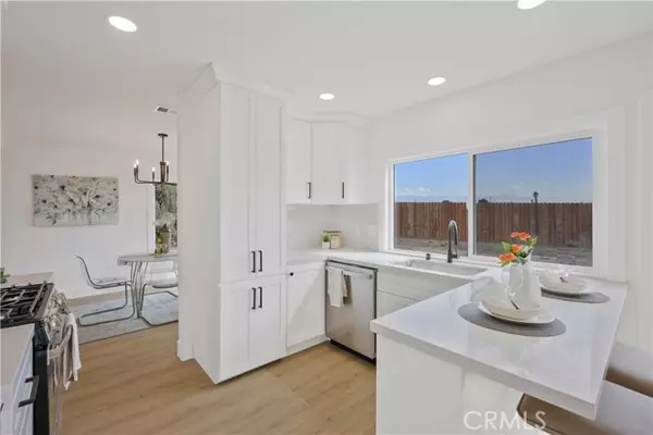 Rialto, CA 92376,847 N Idyllwild