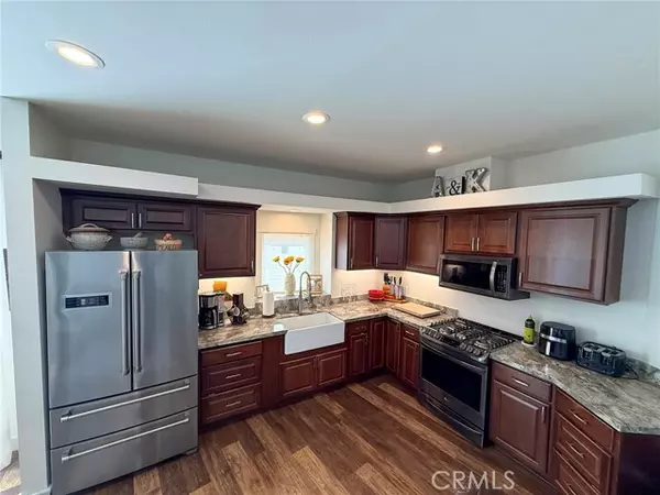 San Juan Capistrano, CA 92675,25955 Via Del Rey #B