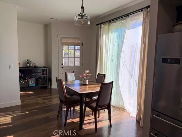 San Juan Capistrano, CA 92675,25955 Via Del Rey #B