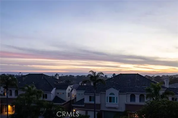 Laguna Niguel, CA 92677,39 Shorebreaker