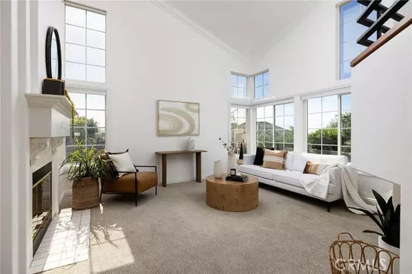 Laguna Niguel, CA 92677,39 Shorebreaker