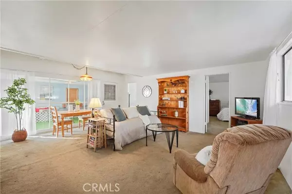 Ontario, CA 91762,2014 S San Antonio Avenue