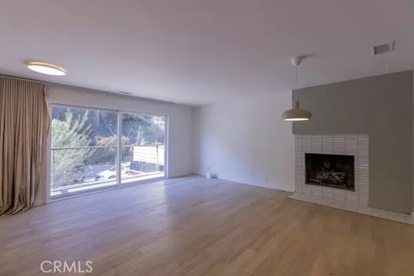 Los Angeles, CA 90065,336 Museum Drive