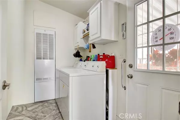 Hemet, CA 92543,890 Santa Clara Circle