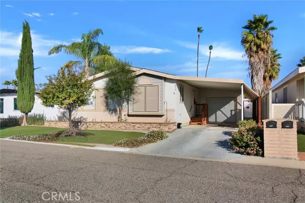 Hemet, CA 92543,890 Santa Clara Circle